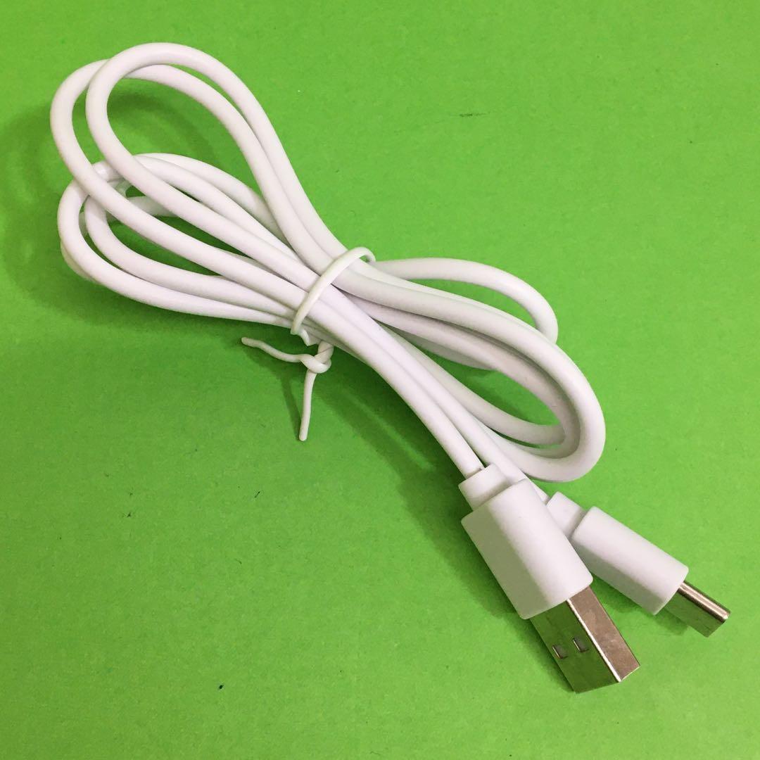 2673.Supreme Sticky Note Molded Lamp ランプ