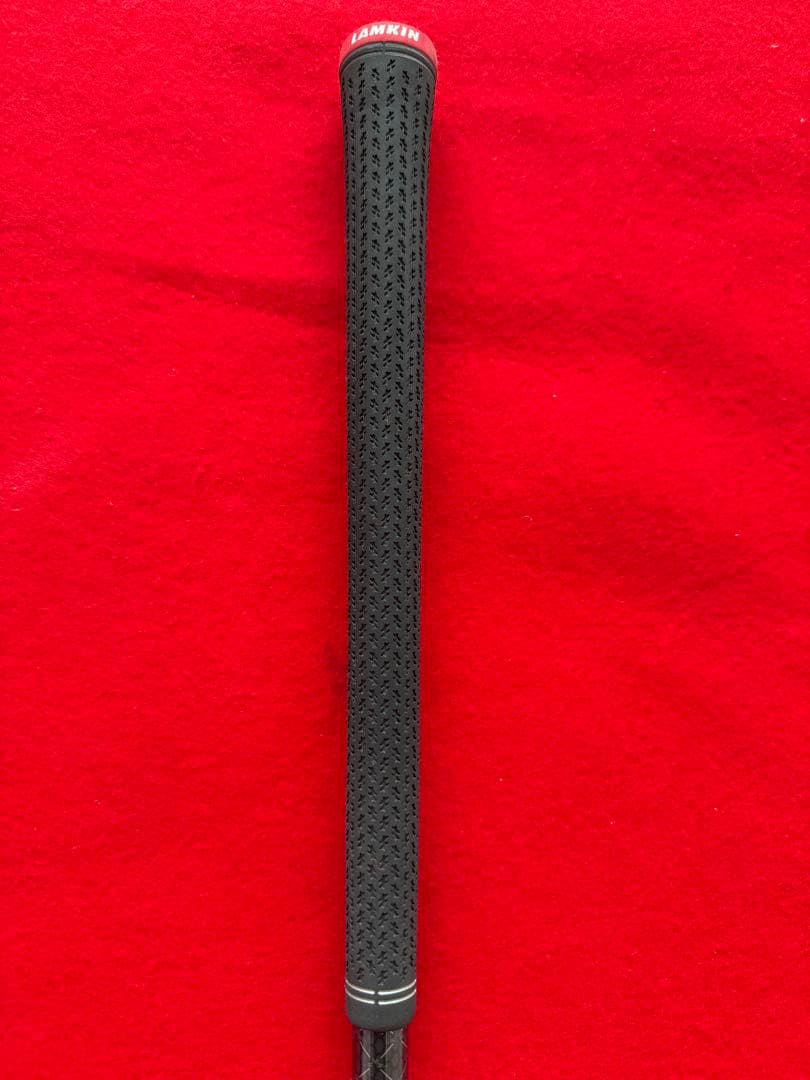 TaylorMade Stealth D ロフト9度 TENSEI S