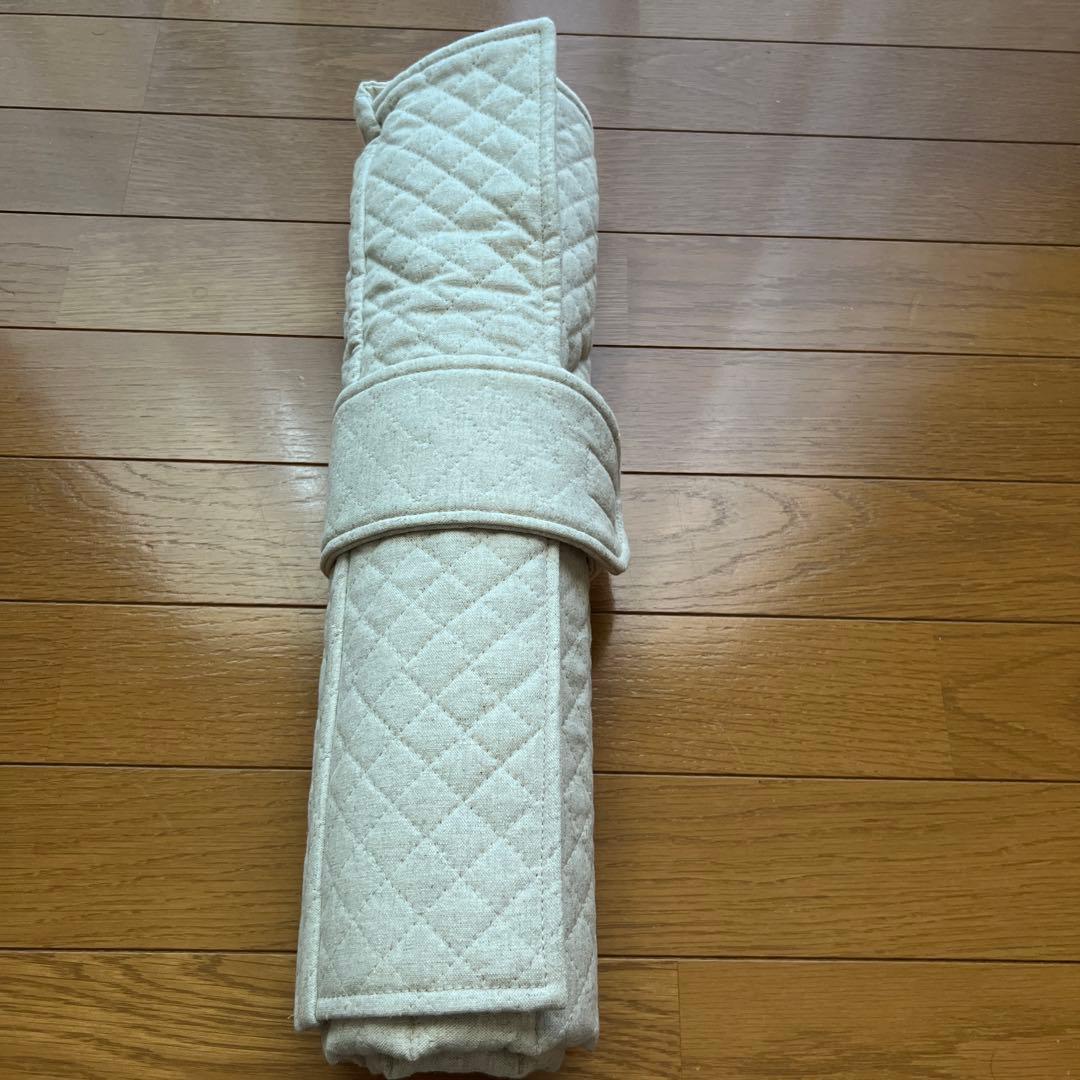 アプライドキネシオロジー　音叉