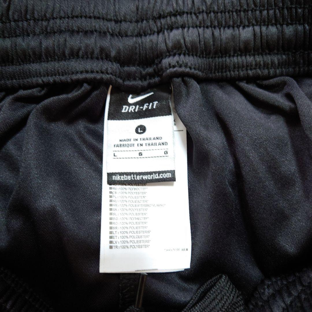 パリ・サンジェルマン 選手仕様 トレーニングセットアップ インポートL