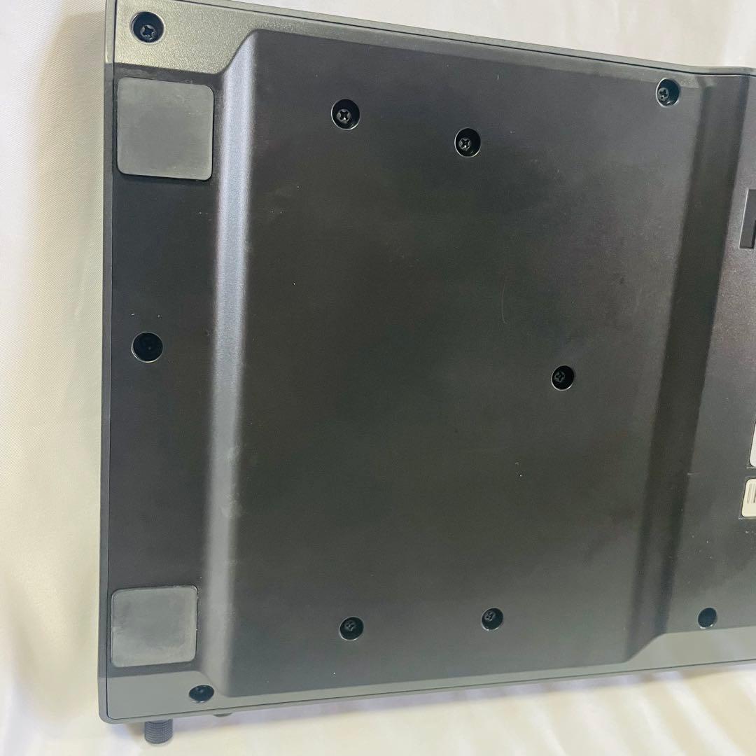 Numark Mixtrack Pro 3 DJコントローラー 美品 箱・説明書