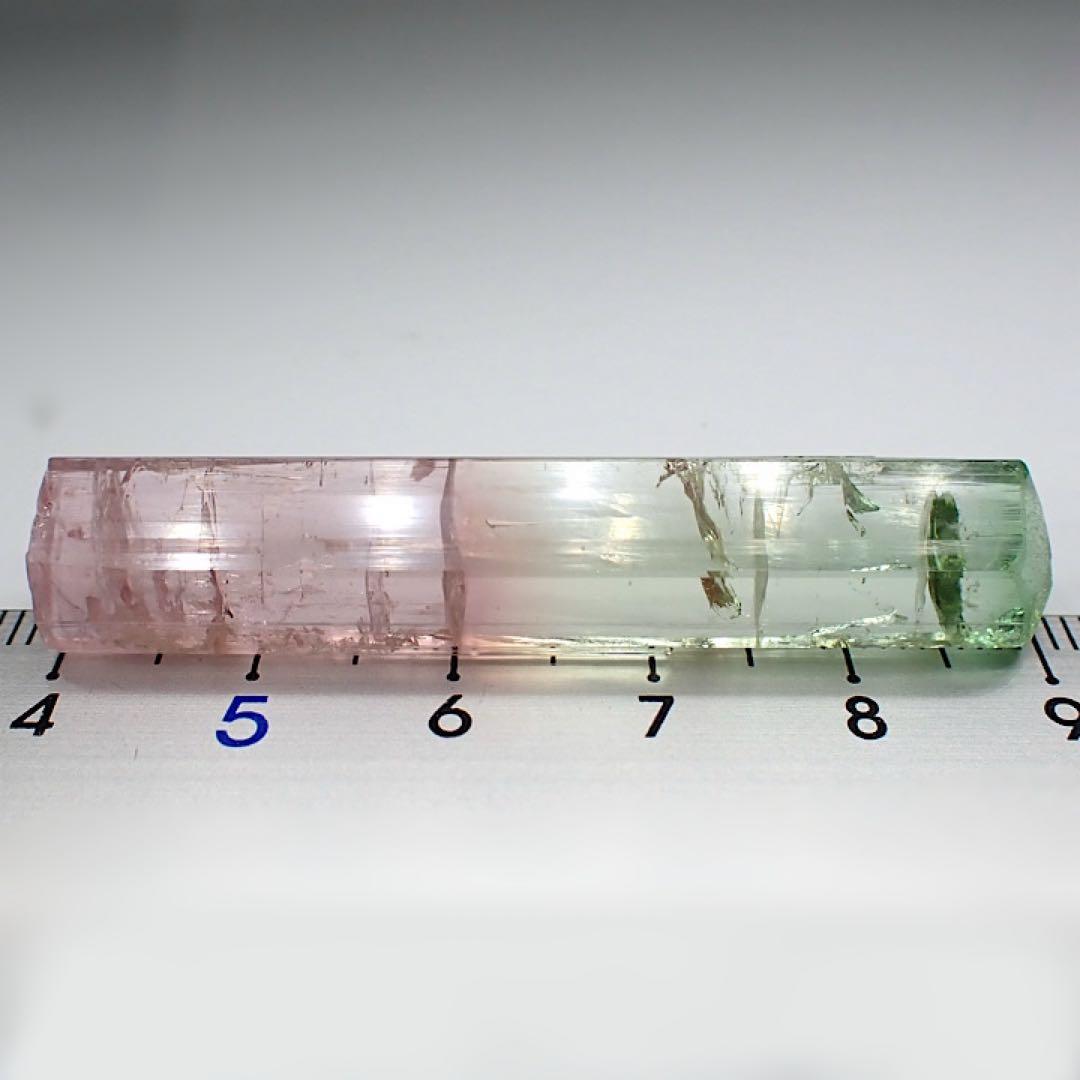 【アフガニスタン/ラグマーン産】エルバイトトルマリン