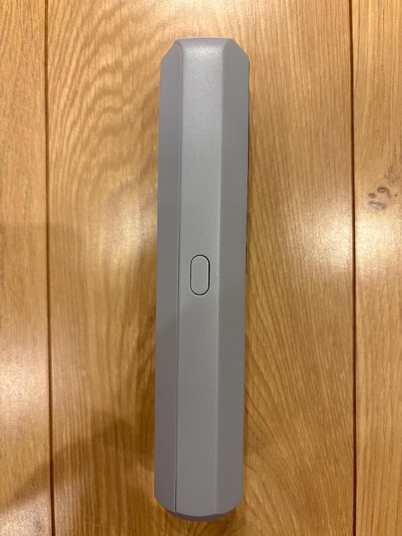 Rapsodo MLM2 PRO callaway RPT ボール付き