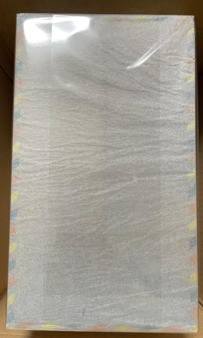 【夏に恋するピチカート！】 八宮めぐる 1/7スケールフィギュア