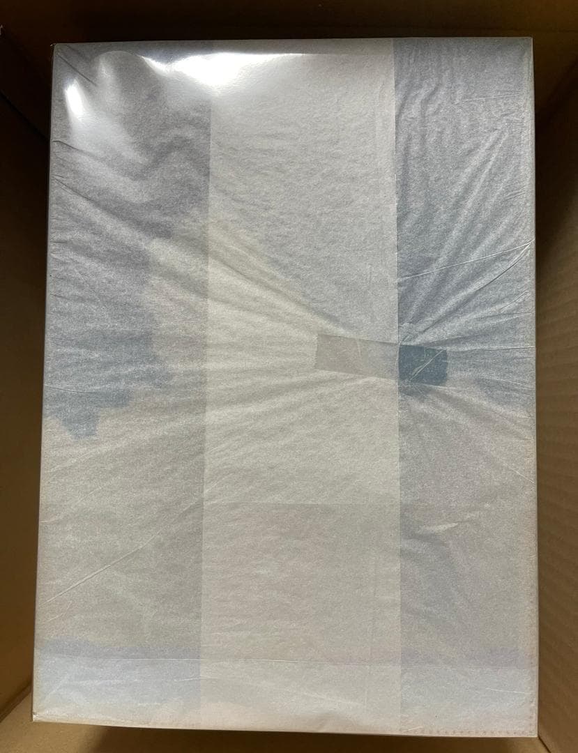 【夏に恋するピチカート！】 八宮めぐる 1/7スケールフィギュア