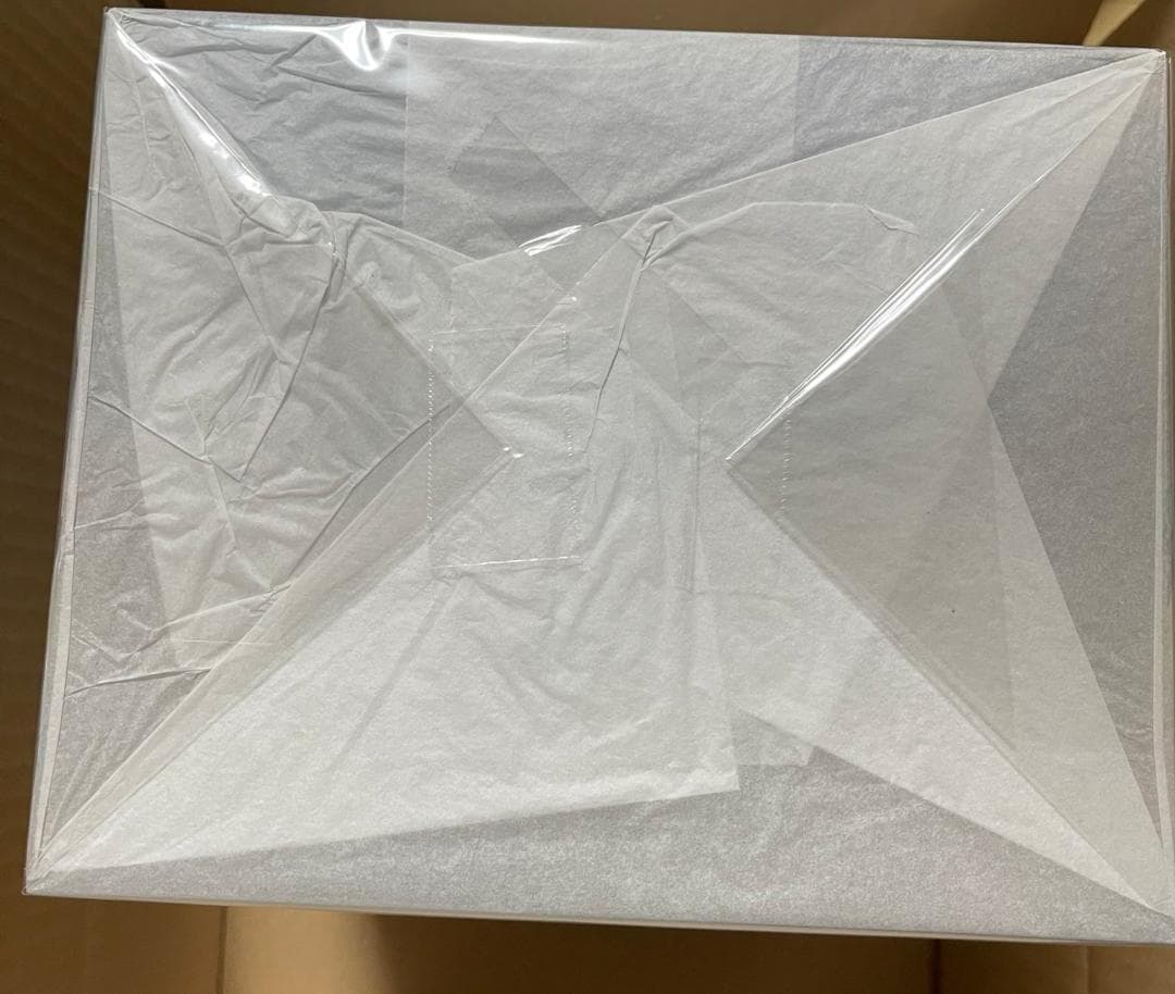 【夏に恋するピチカート！】 八宮めぐる 1/7スケールフィギュア