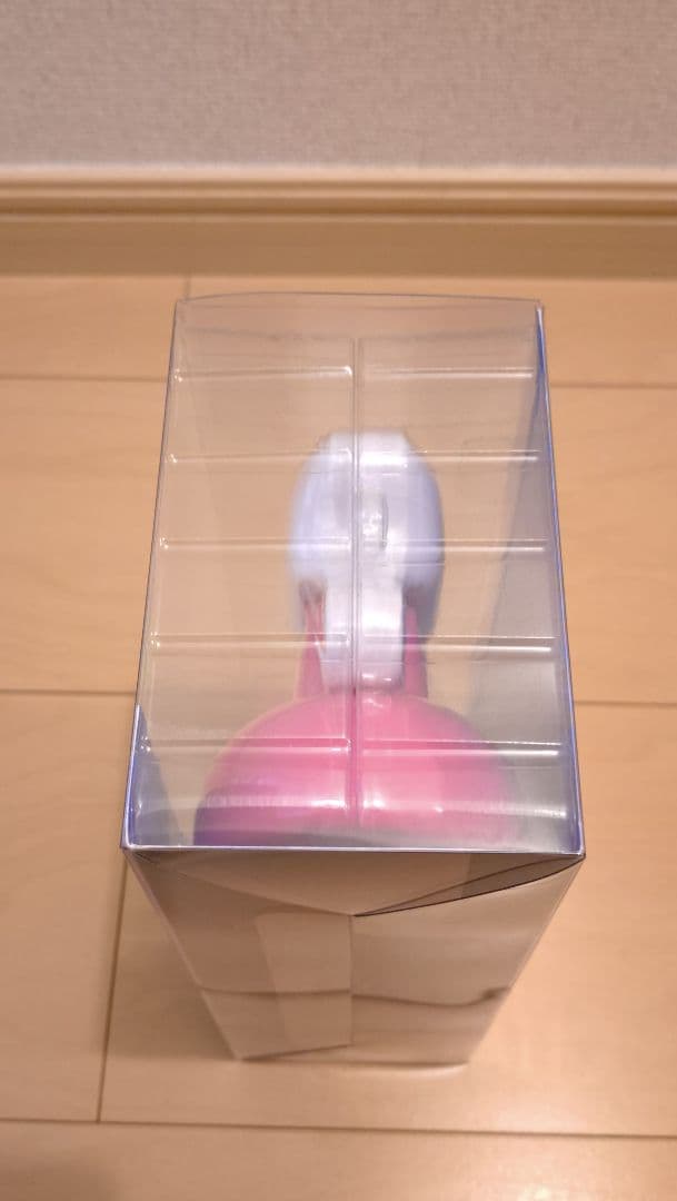 【未開封】ポケモン トラベルボトル3種セット