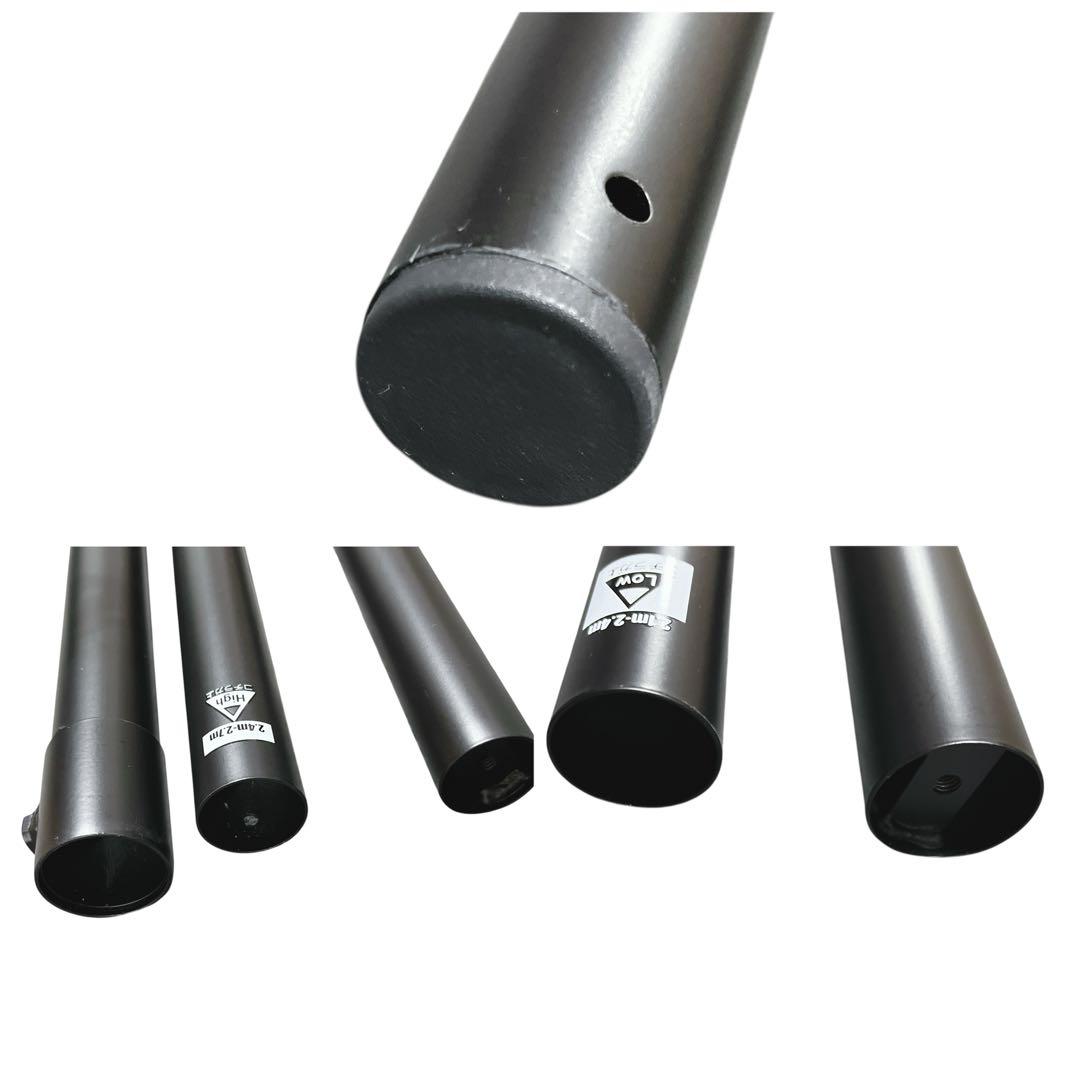 【NFSC】 DARTSLIVE ダーツライブ ポールスタンド