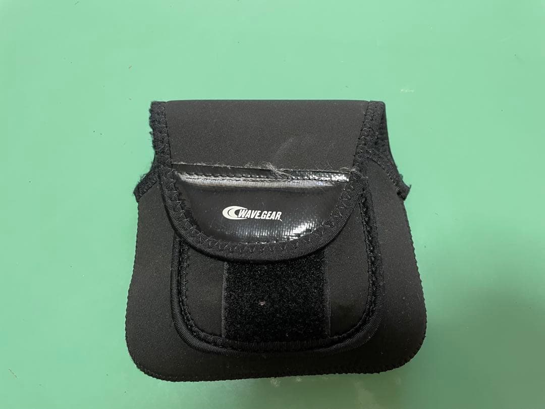 ダイワDAIWA スピニングリール 17 セオリー 2506. 2017モデル