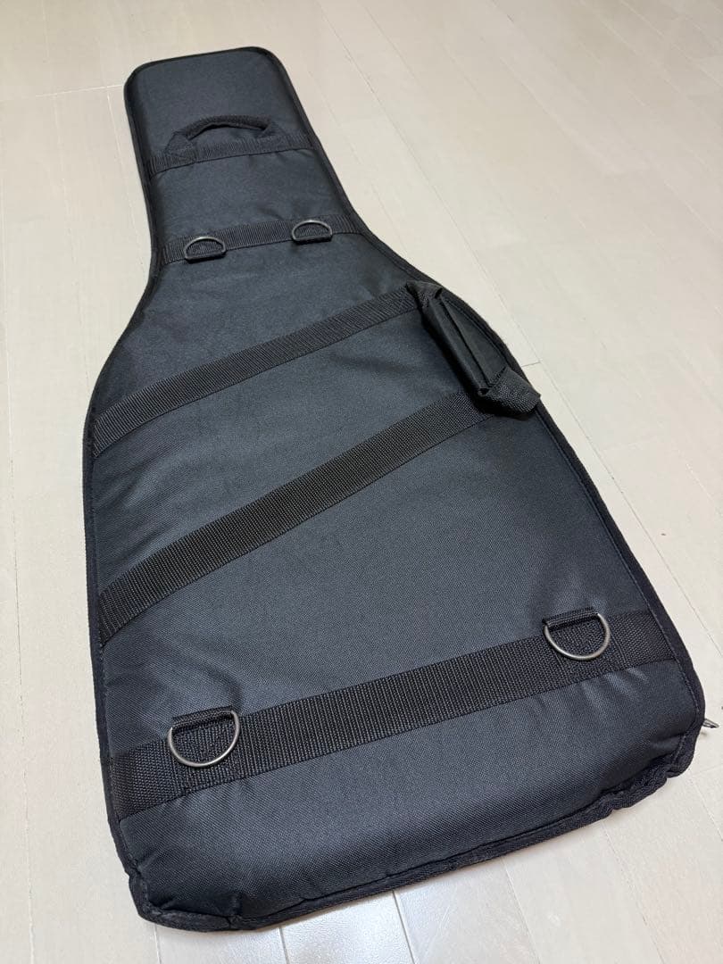 Fender テレキャスター リミテッドエディション アメリカンパフォーマー