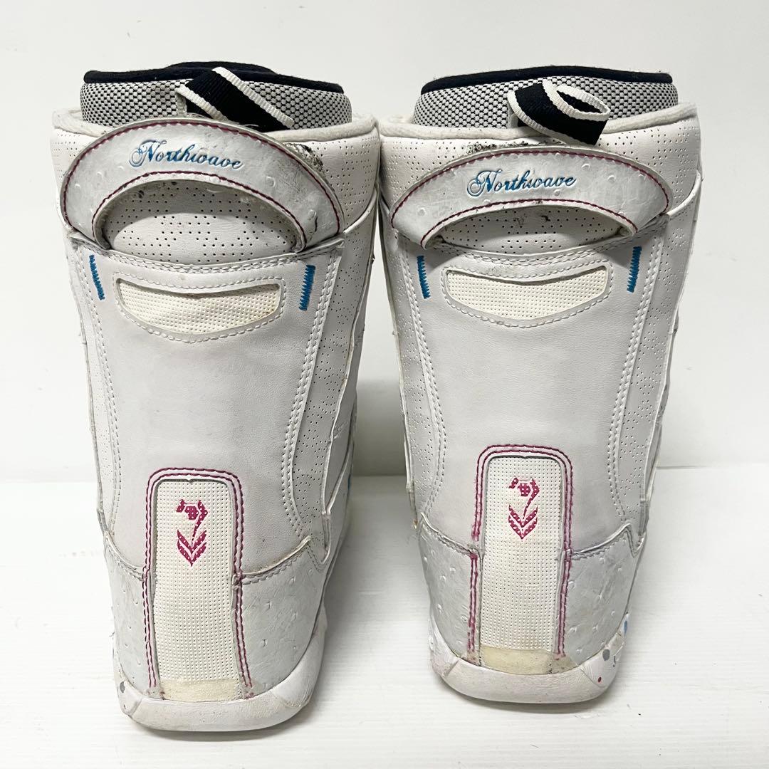 レディース　スノボセット　女性用　スノーボード　初心者用　ビンディング　ブーツ