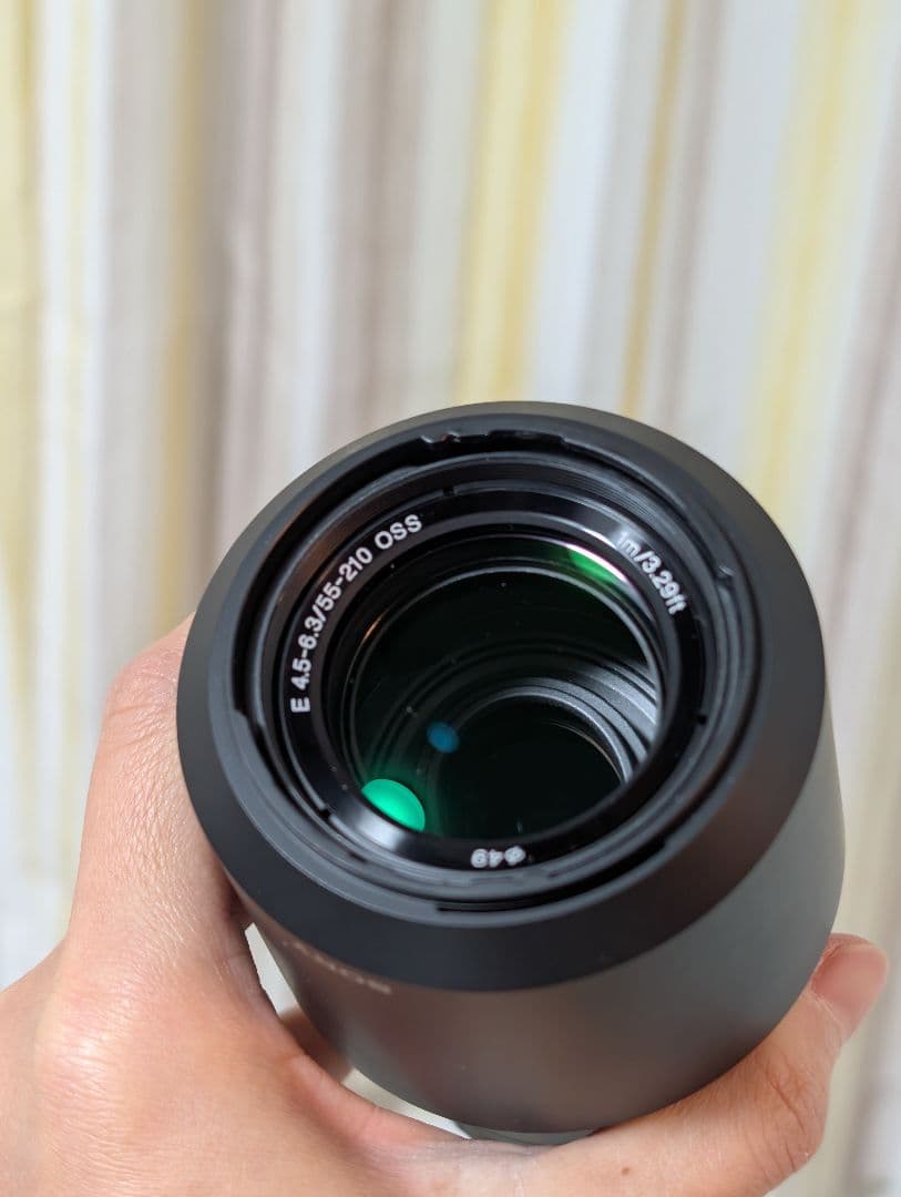 SONY ZV-E10Y ダブルズームキット + アクセサリーキット