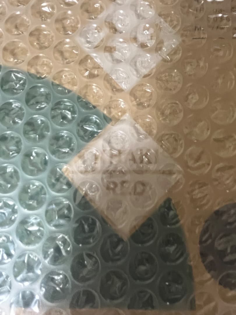 新品未開封 Ogawa オガワ ステイシー Stacy ST-2 カーキ