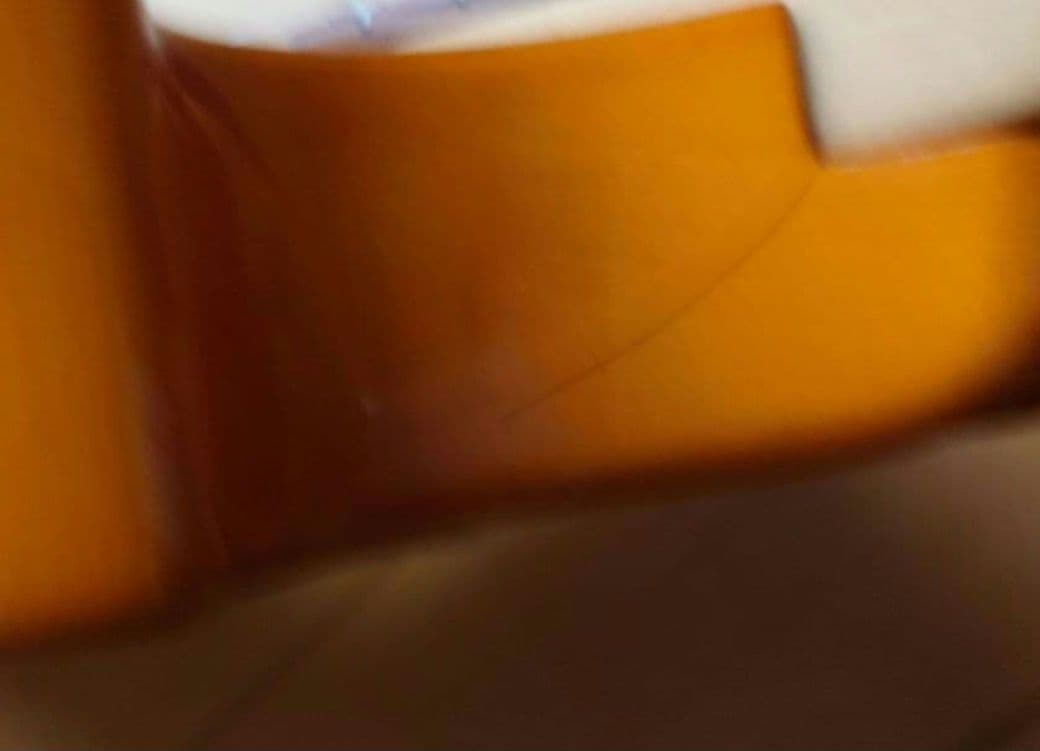 アンプ内蔵ギター　Marine Rider MR-X