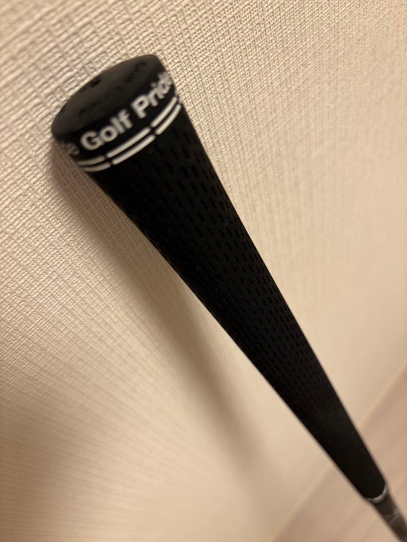 スリクソン Srixon ZXi ドライバー MAX 9.0度 ディアマナ S