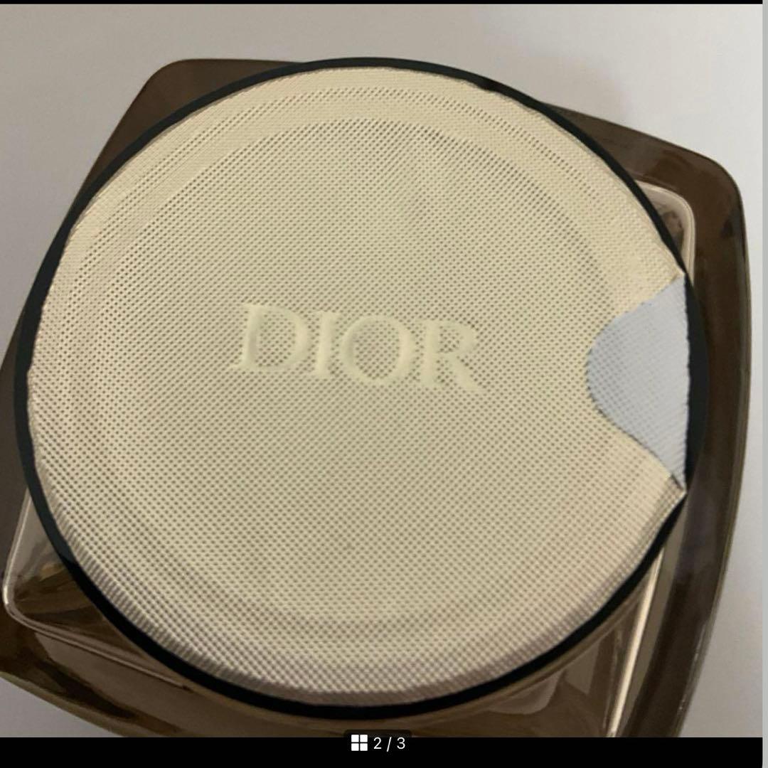 4点、 アンテグラール、新ニュイ、新プレミエ、ラクレームルミエールN