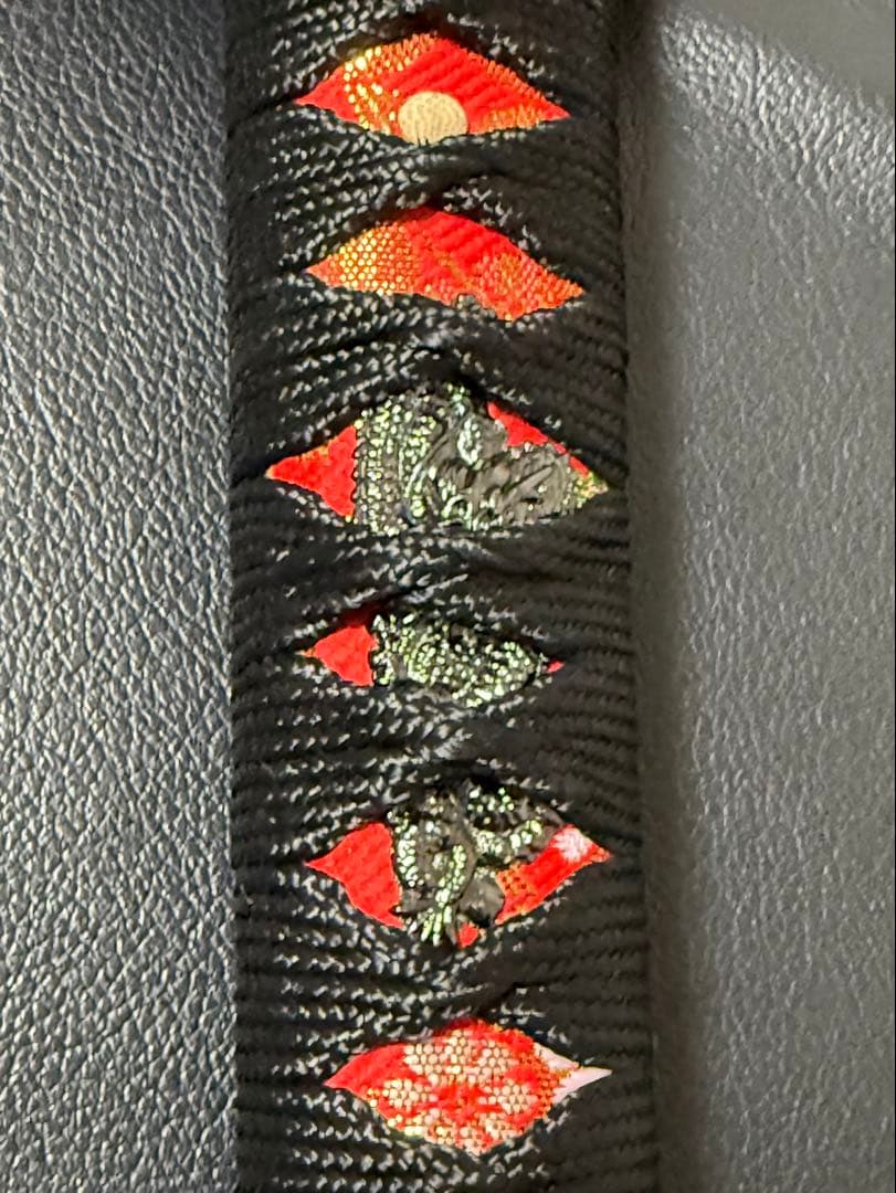 刀　かたな　剣　沖田総司　加州清光　樋入　長尺　模造刀　模擬刀　舞踊　大衆演劇