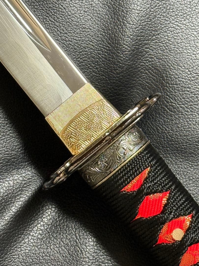 刀　かたな　剣　沖田総司　加州清光　樋入　長尺　模造刀　模擬刀　舞踊　大衆演劇