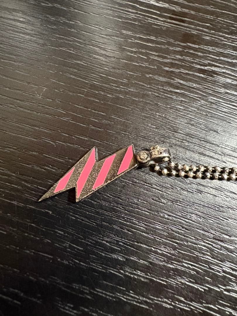 PUERTA DEL SOL recs プエルタデルソル GLAY JIRO