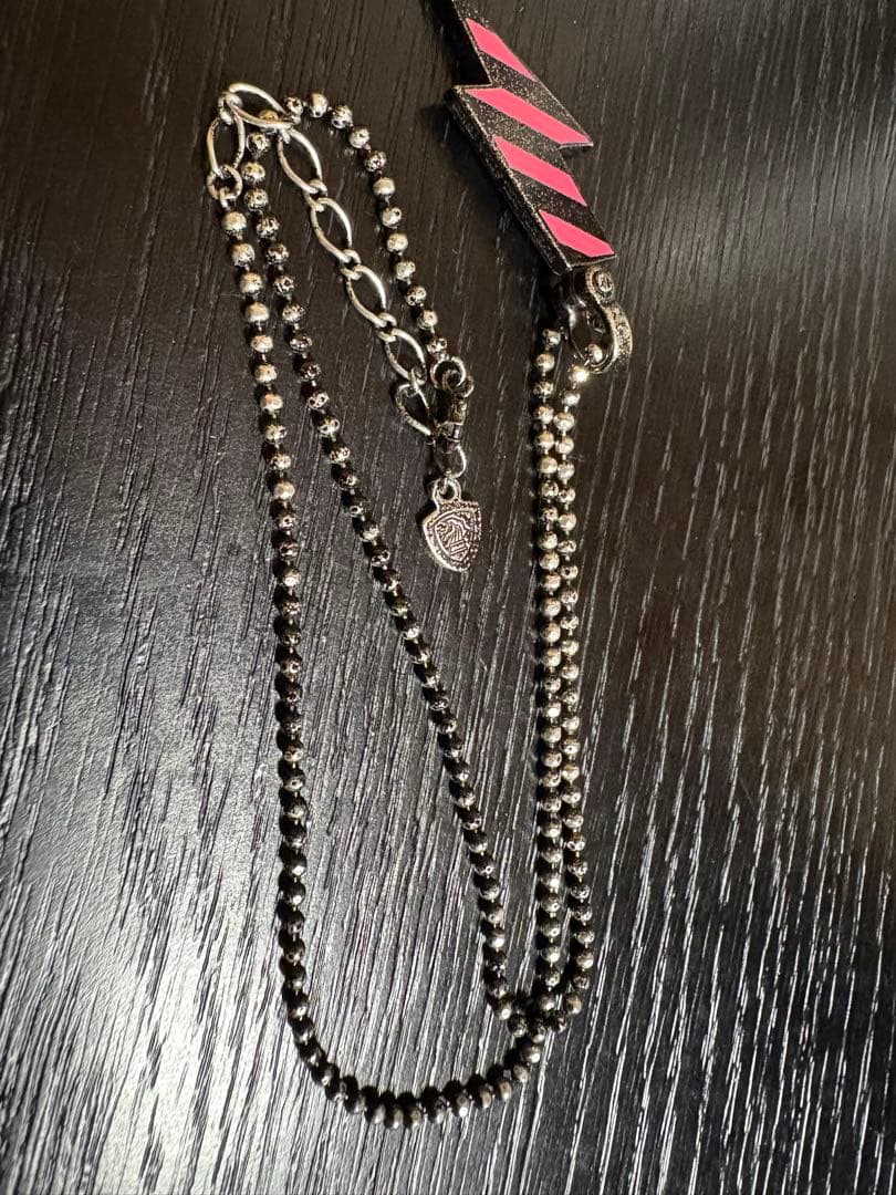 PUERTA DEL SOL recs プエルタデルソル GLAY JIRO