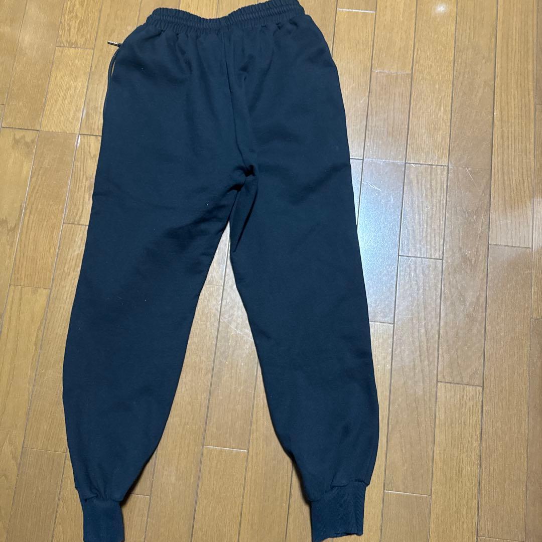 godsouageセットアップ　値下げしました