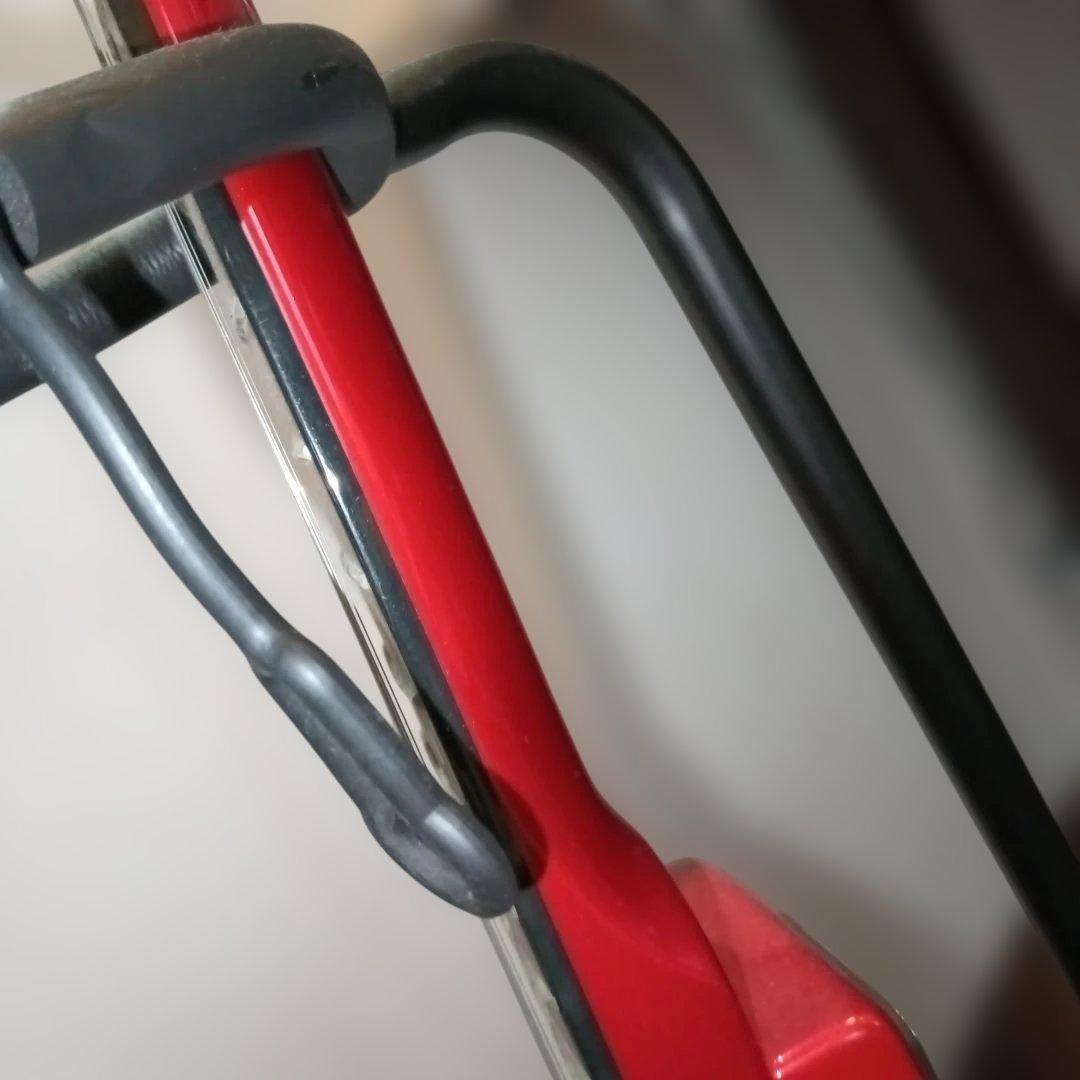 じ*ん様 Maestro by Gibson レスポールスタンダード Candy