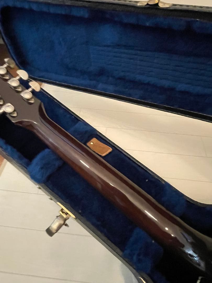 ギター Gibson J-45 Standard 2013