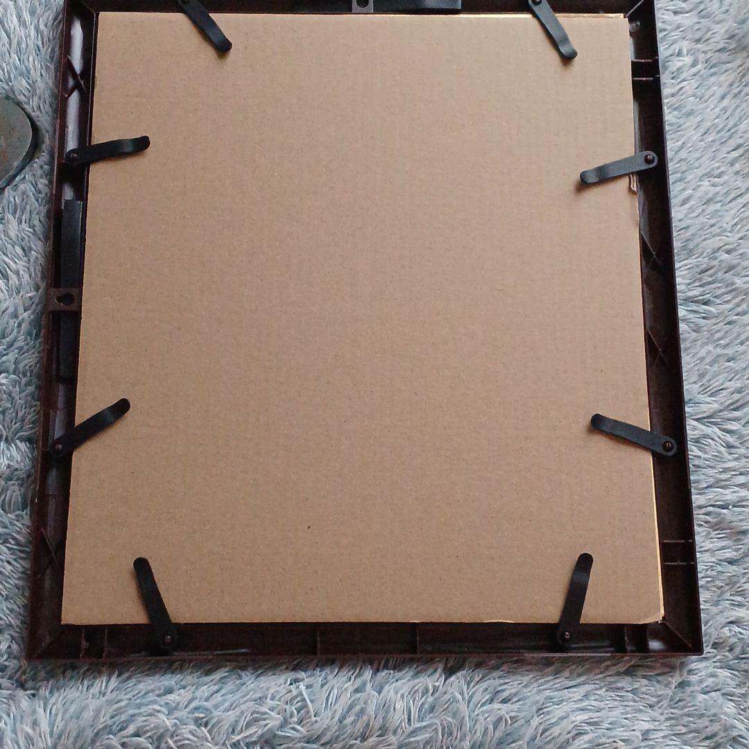 小川直也　直筆サイン色紙　ハッスル　プロレス　新日本プロレス