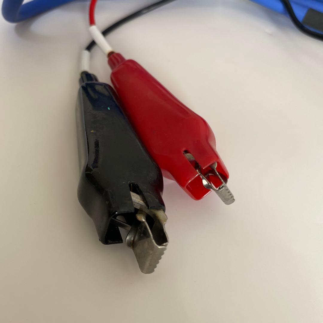 SHIMANO 19 BeastMaster 6000 電動リール