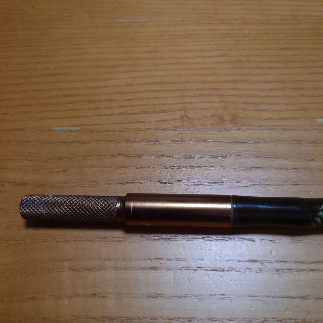 商品説明必読】グラスアイスティック！BF2 60L ♪　トップウォーター　バス釣