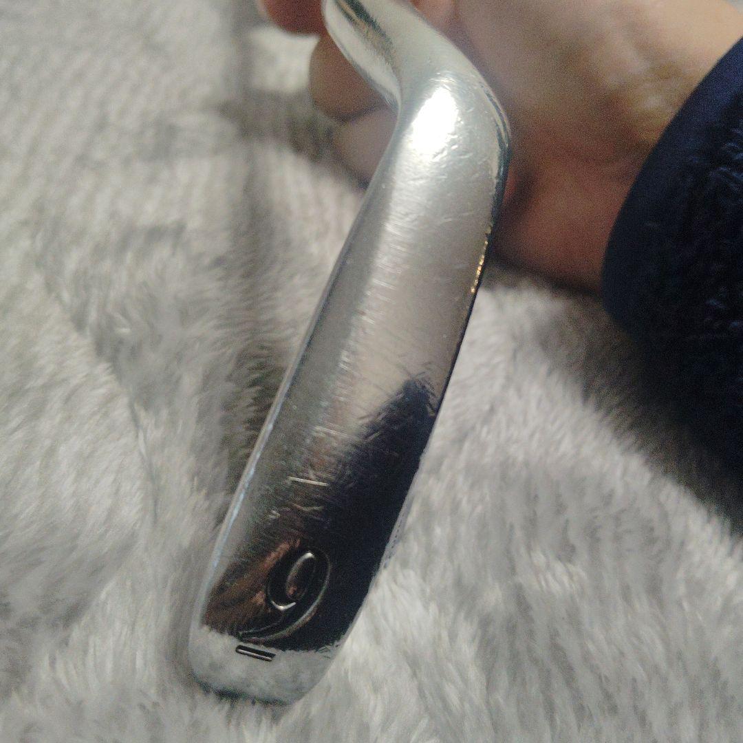 クラブ EPON AF Tour MB #P-5 DGS200