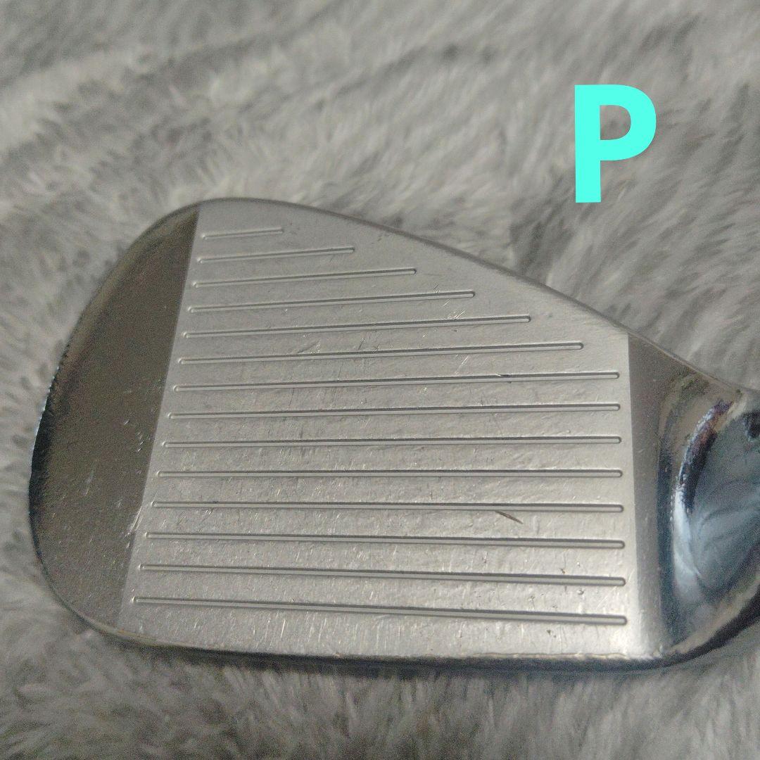 クラブ EPON AF Tour MB #P-5 DGS200