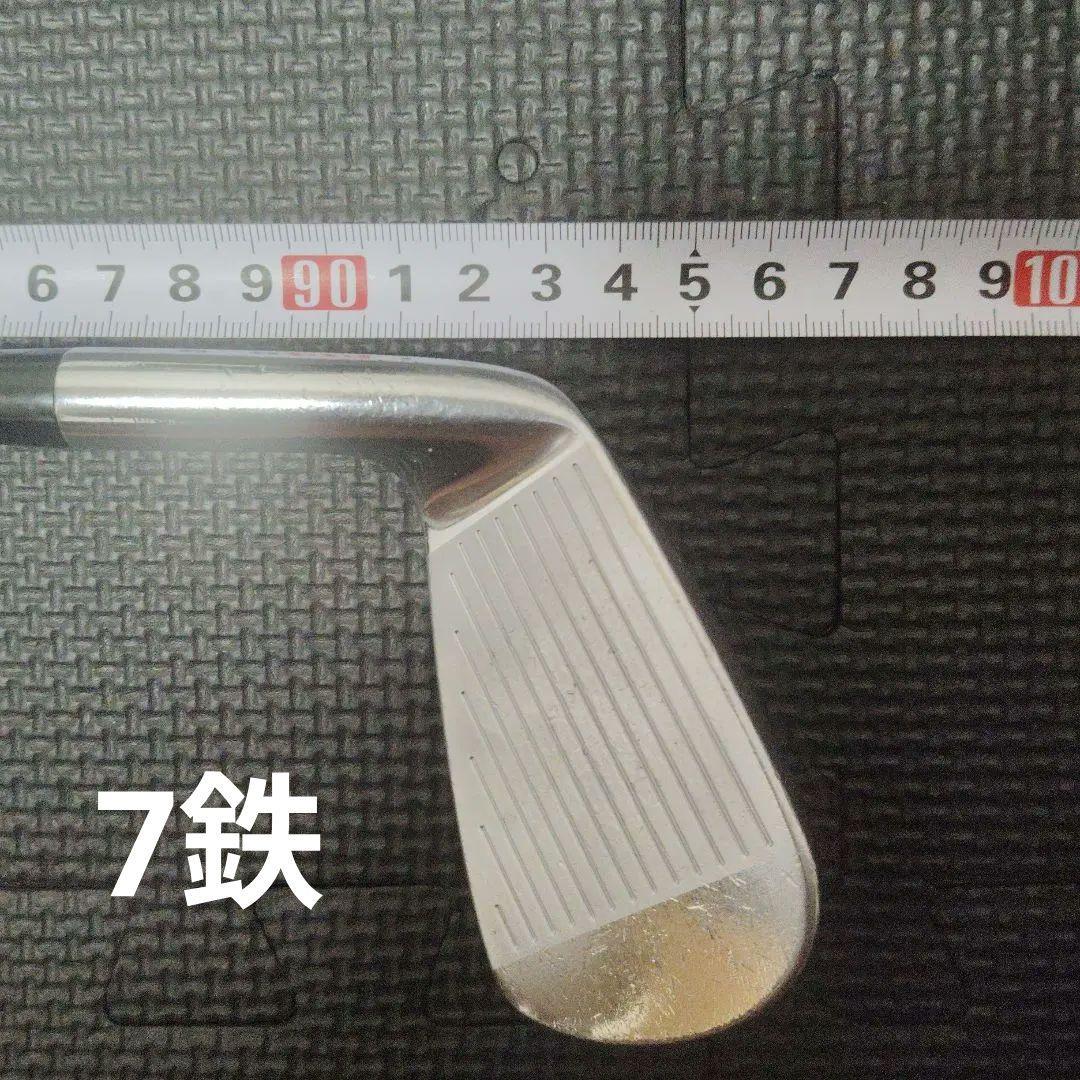 クラブ EPON AF Tour MB #P-5 DGS200