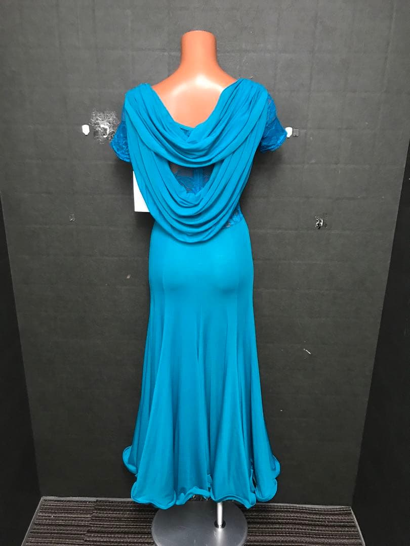 ジェードワンピース3246