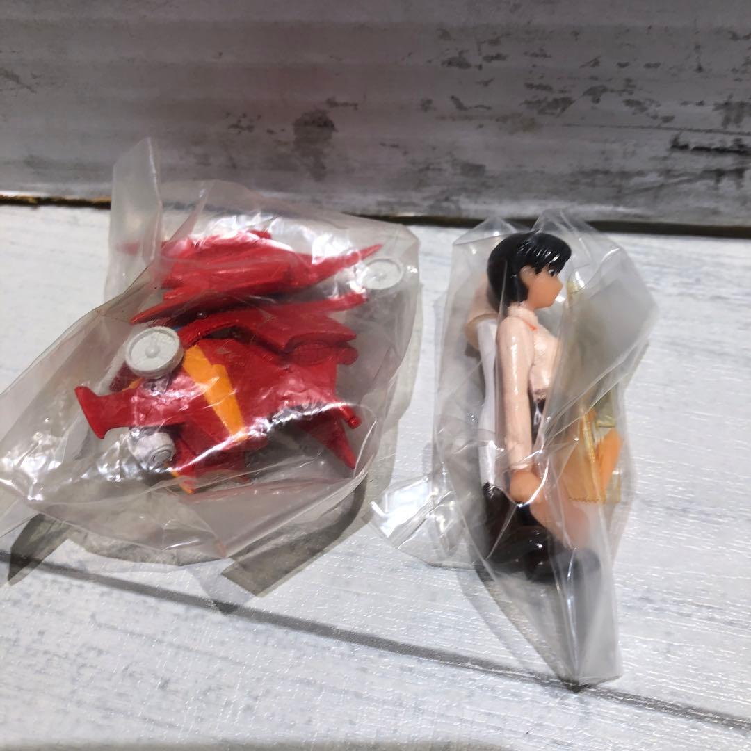 ミニフィギュア 30体おまとめセット