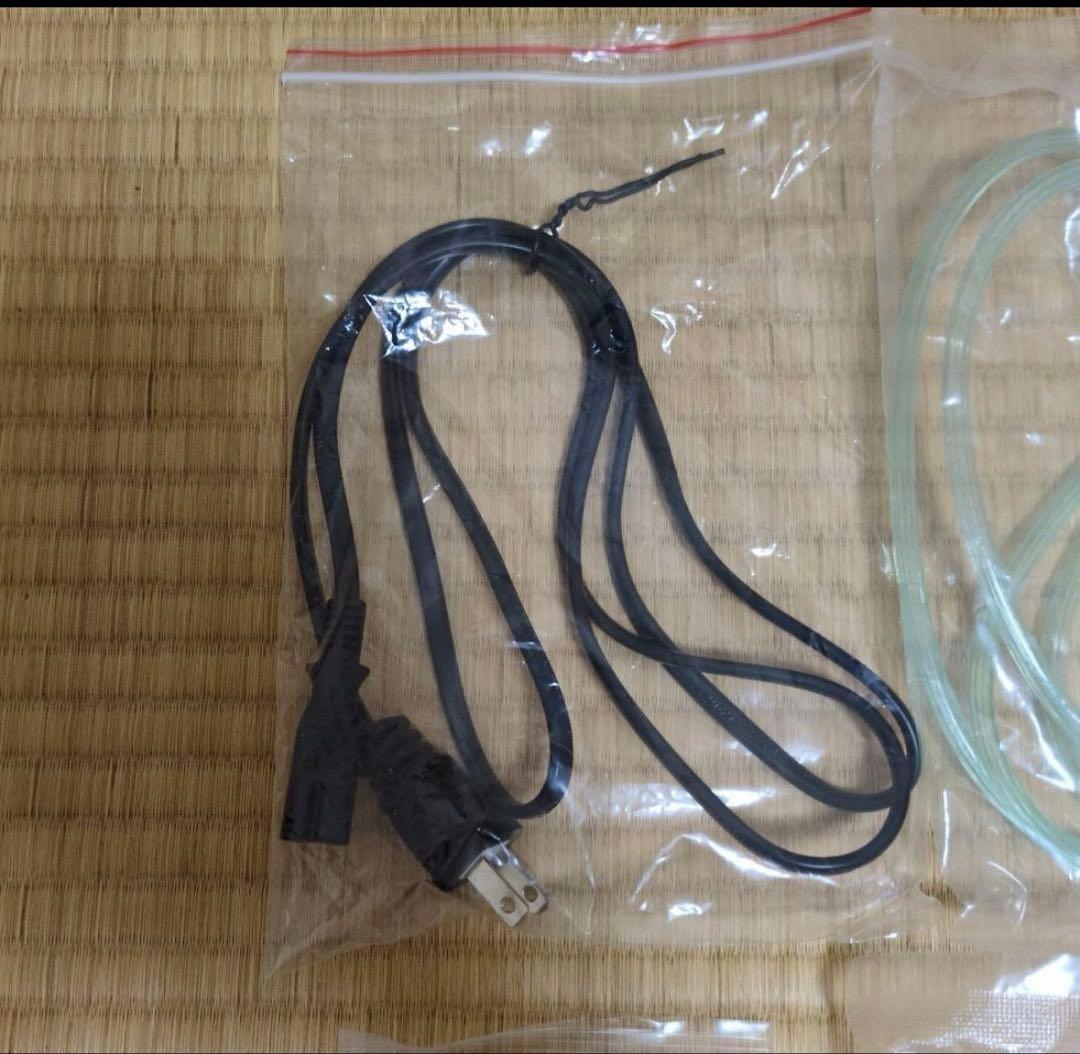 【最終値下げ】家庭用酸素発生器 高濃度酸素 IKOU JY-102 MEDRIS