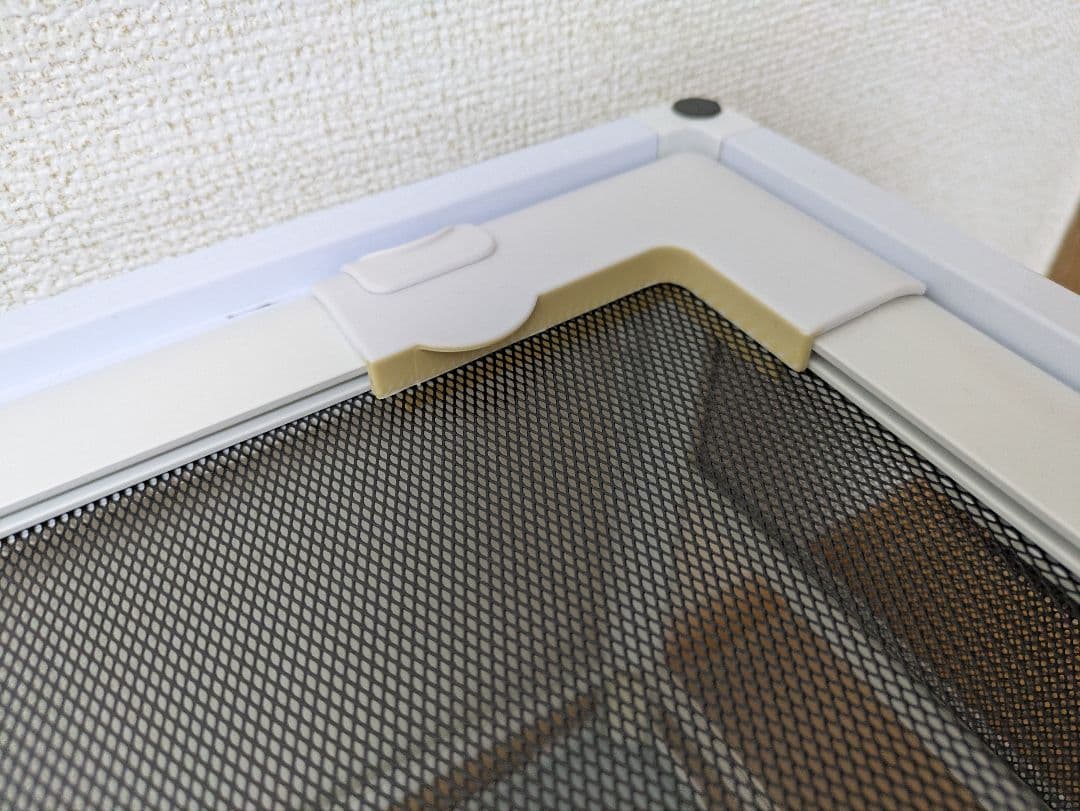 パンテオン　ホワイト　ＷＨ６０３５