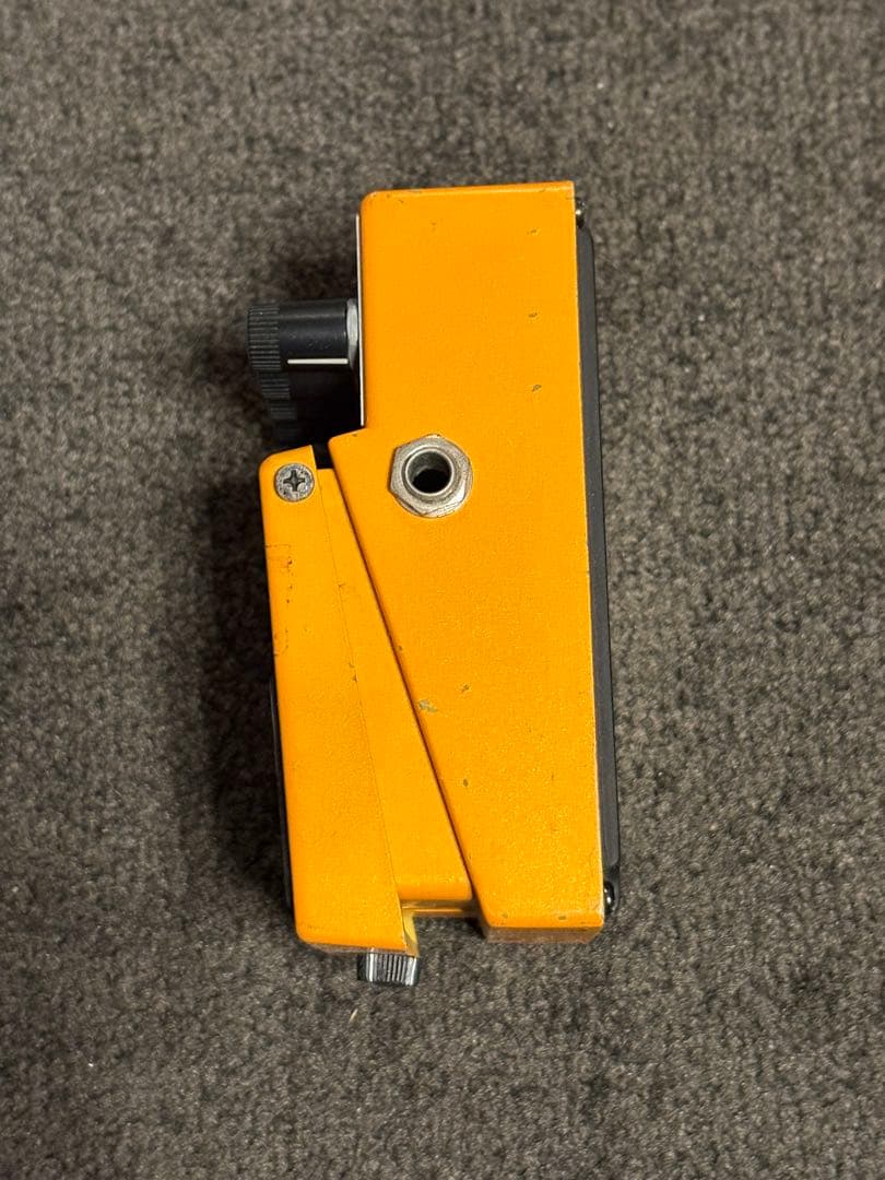 BOSS Power D PW-2 パワードライバー