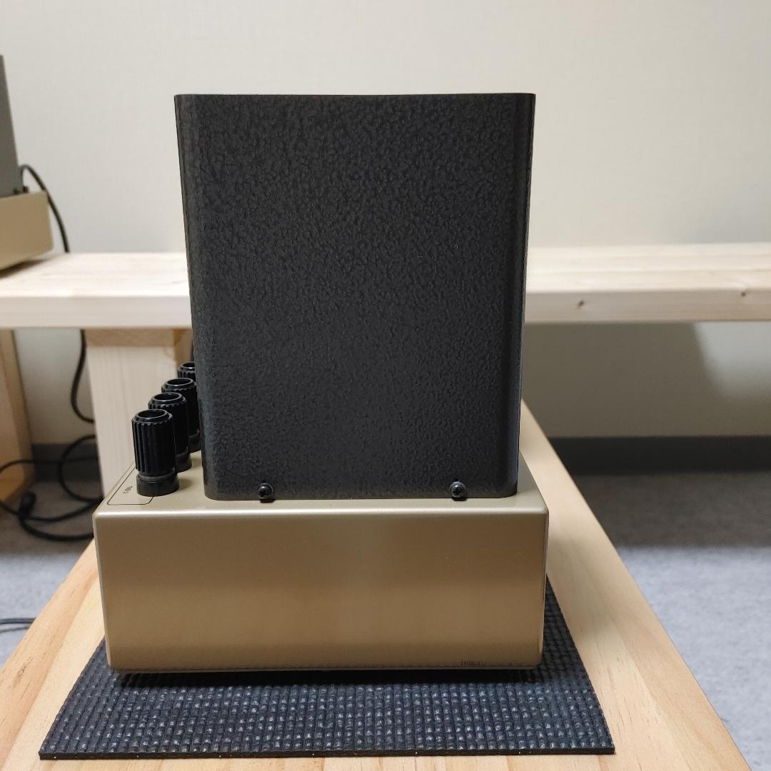 uesugi パワーアンプ U・BROS-14【Ｂ】