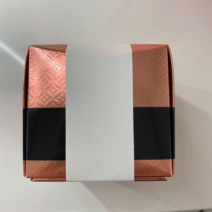 新品未開封 パラビオ ACクリーム サイ 30g