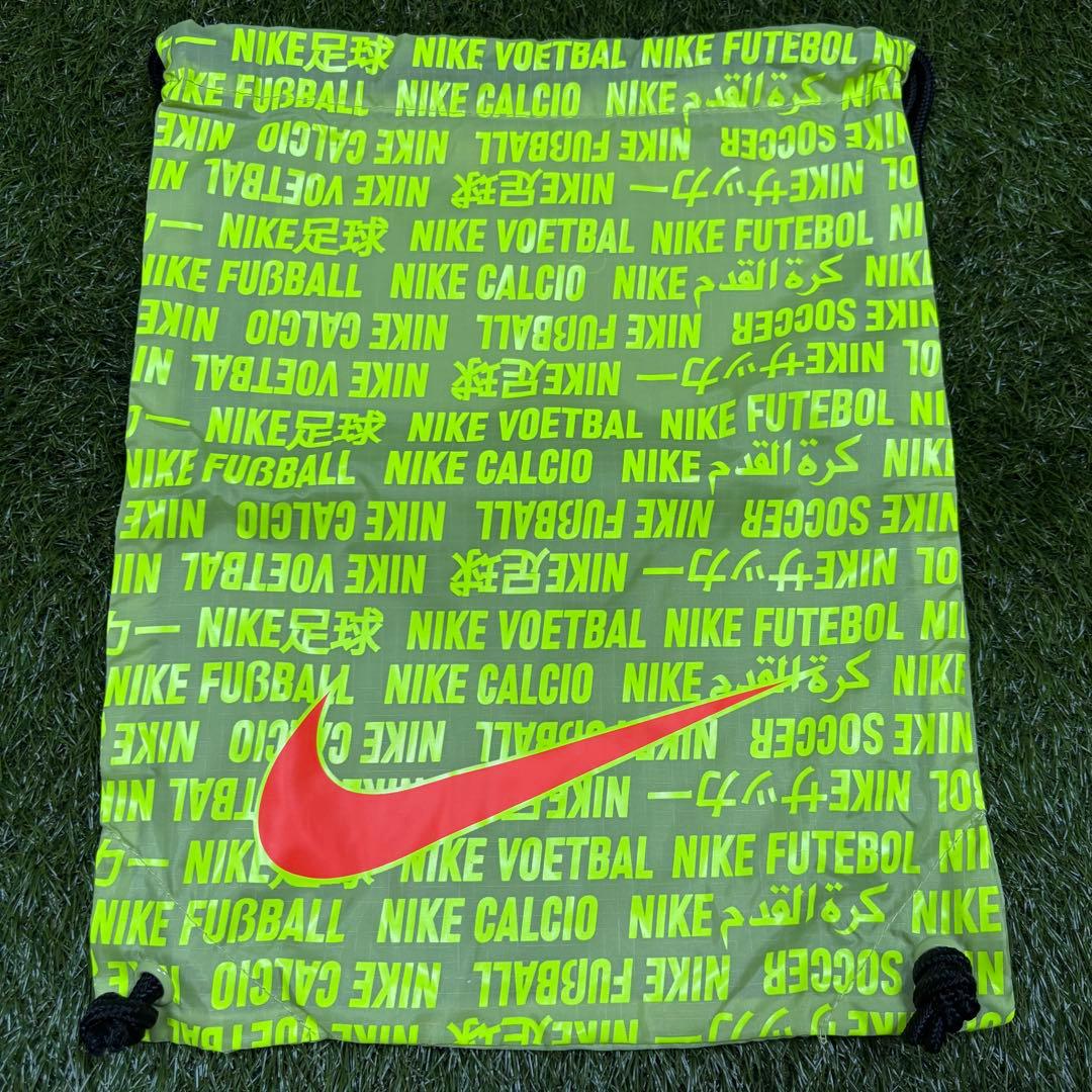 シューズ NIKE Tiempo Legend 10 Elite FG