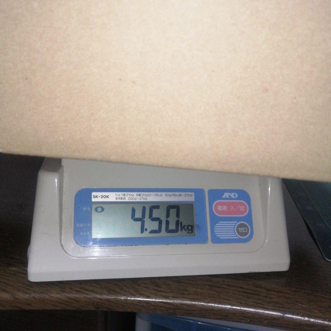 【未組立】未使用 戦闘機 ウイングクラブ コレクション 135個 パーツ付 綺麗