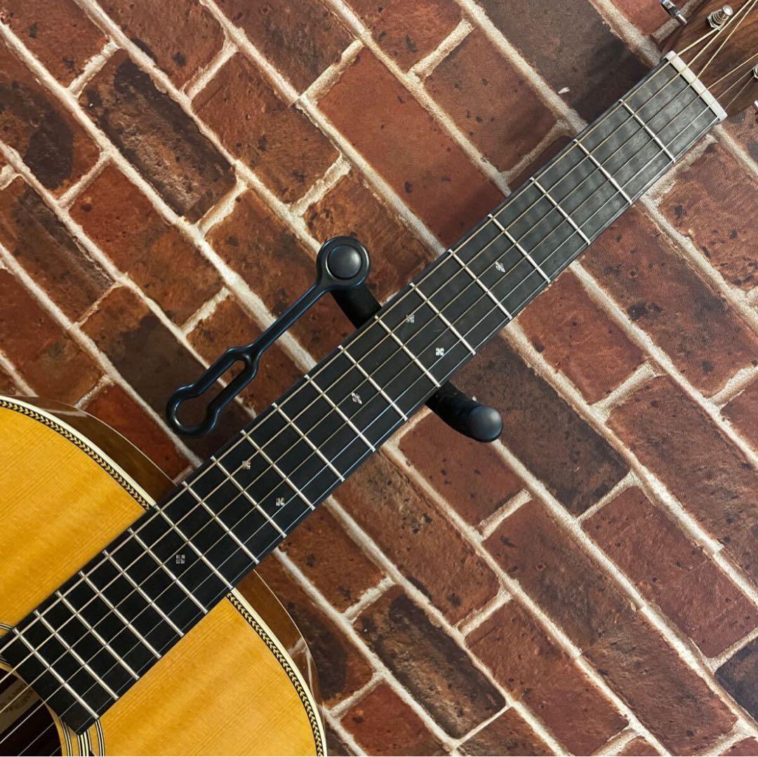 ギター Martin 000-28 standard