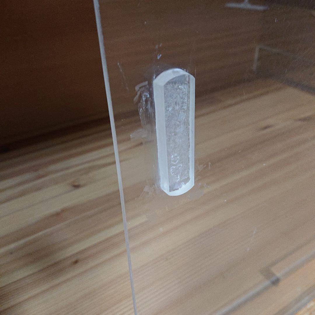 犬小屋製作工房Kの防音ケージカバー５