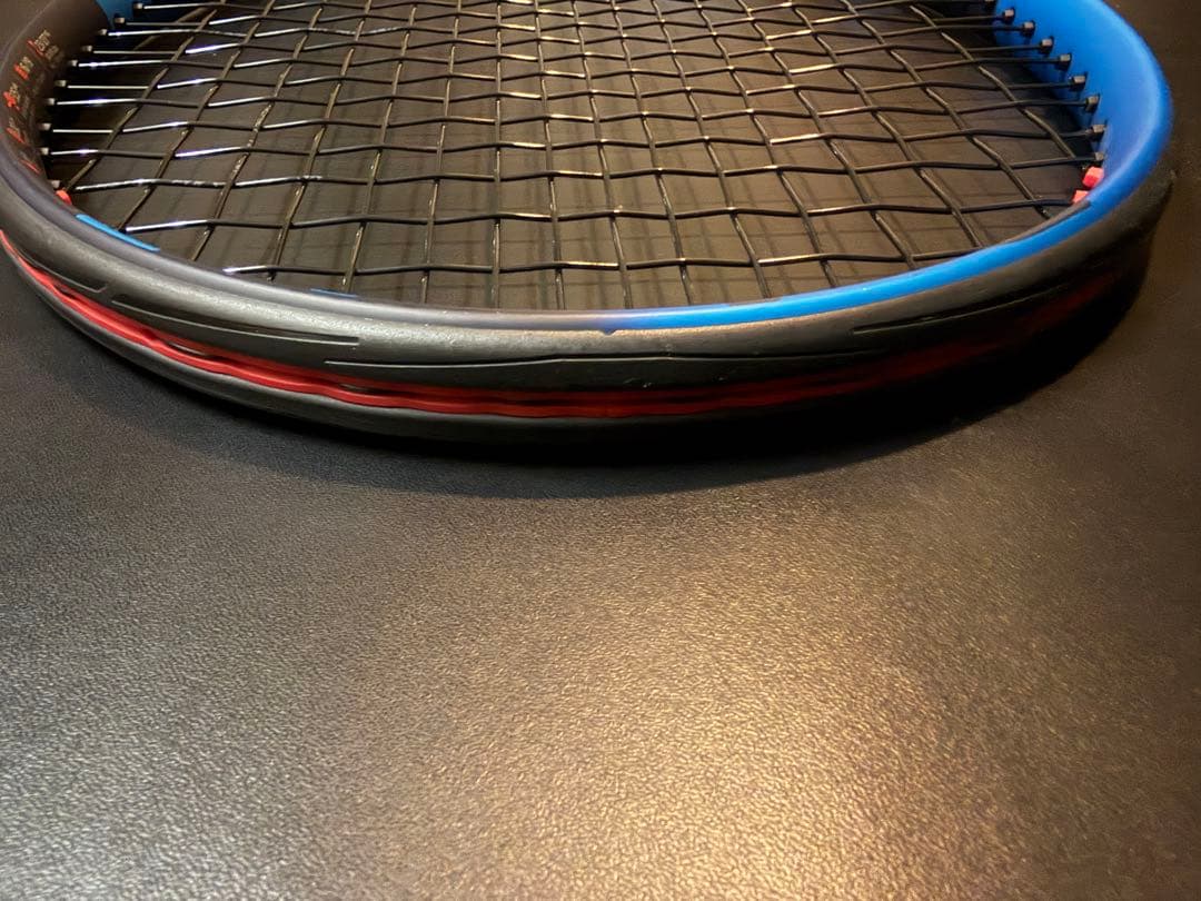 【美品】ピュアドライブ98 2023 G3