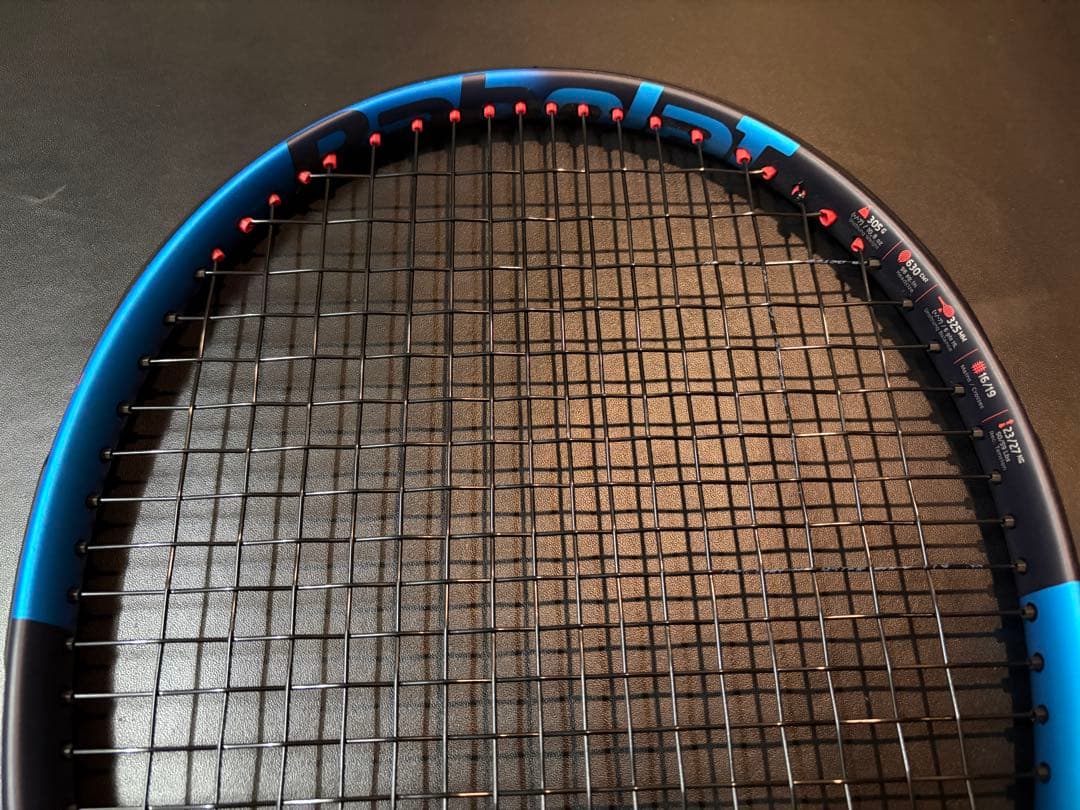 【美品】ピュアドライブ98 2023 G3