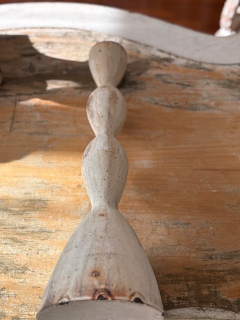 菊地勝　Masaru Kikuchi　陶芸作品