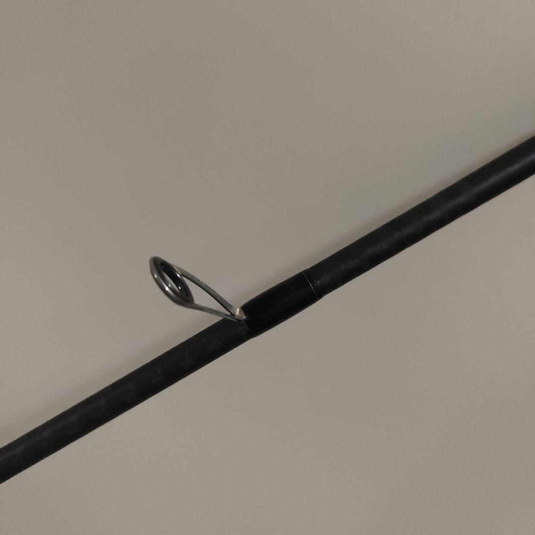 18ディアルーナ　96ML