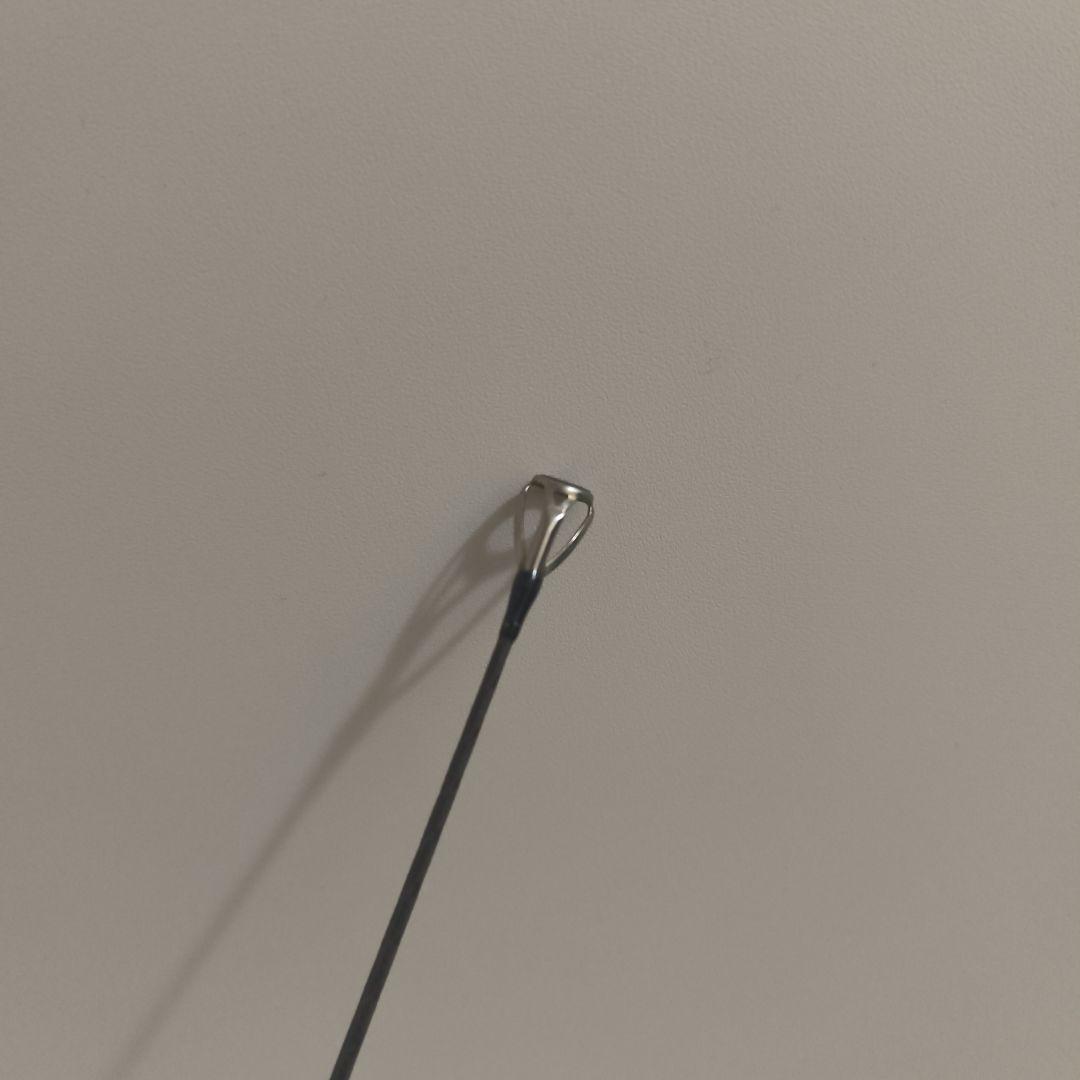 18ディアルーナ　96ML