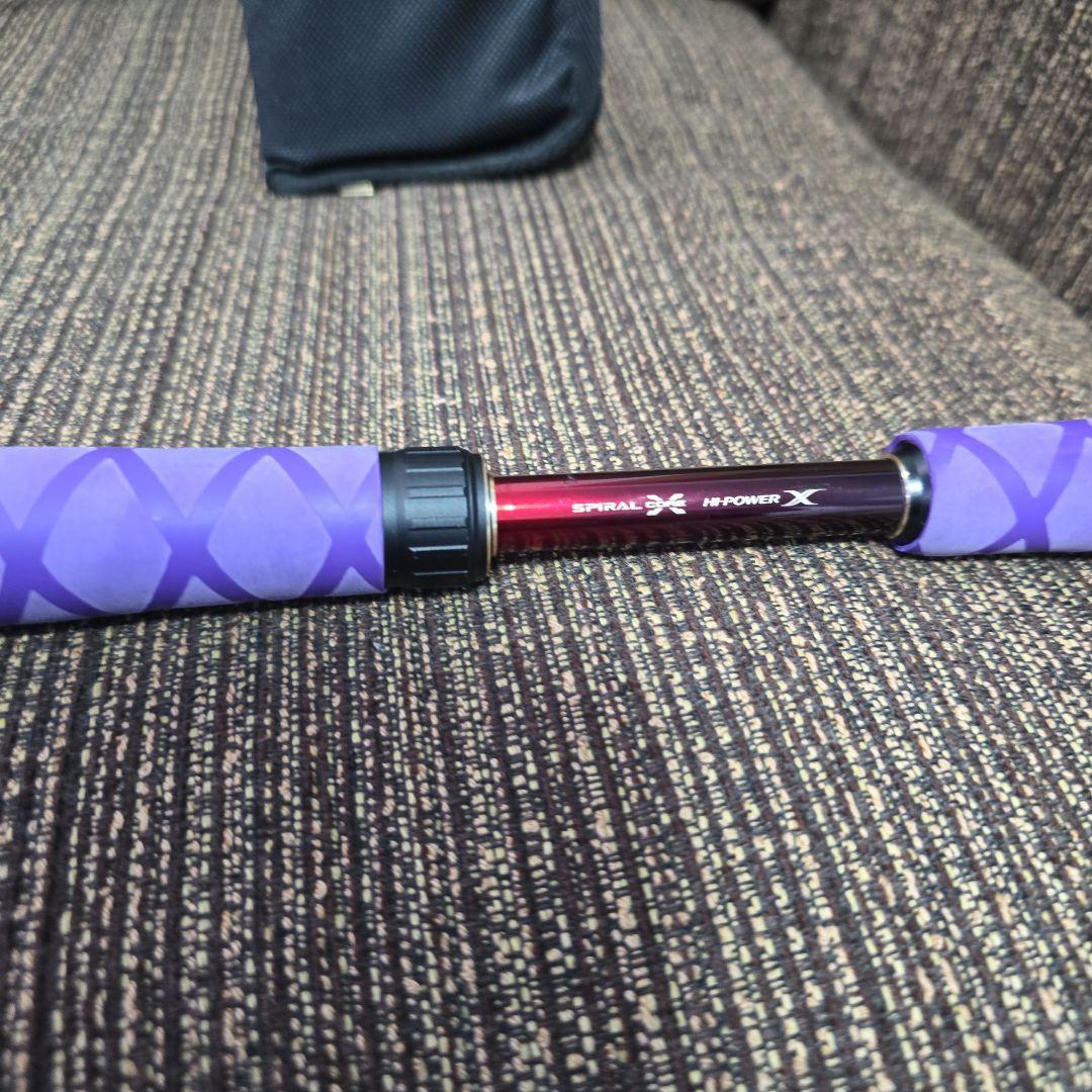 ワールドシャウラ1702R-2